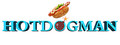Hotdog Man