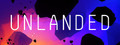 Unlanded