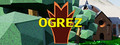 Ogrez
