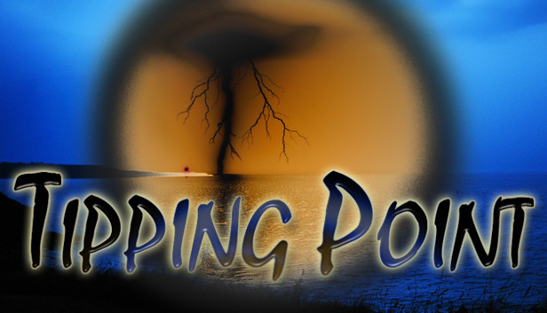 Tipping Point