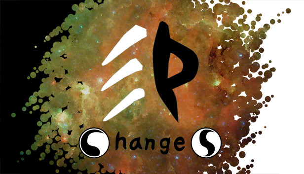 Changes Steam capsule image