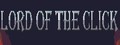 Lord of the click