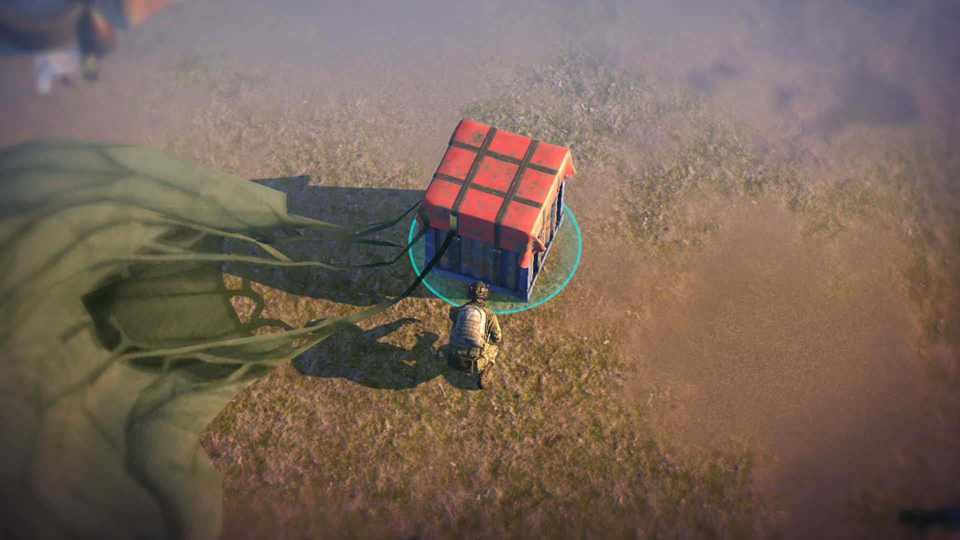 westland survival restart steam