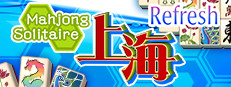 SUNSOFT Mahjong Solitaire Refresh for PC(Steam®) on Sale.