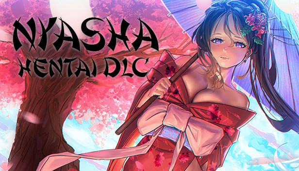 Hentai DLC Steam capsule image