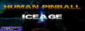 Human Pinball : Iceage