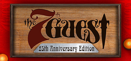 The 7th Guest: 25th Anniversary Edition