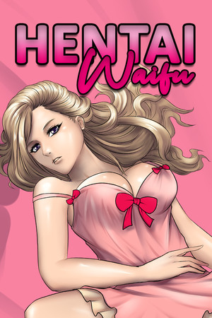 Hentai Waifu