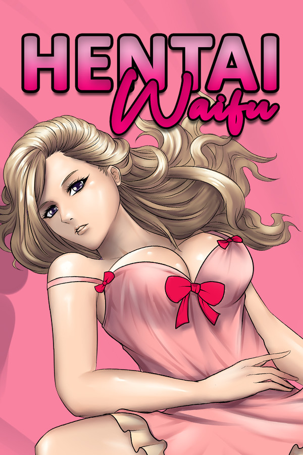 Hentai Waifu