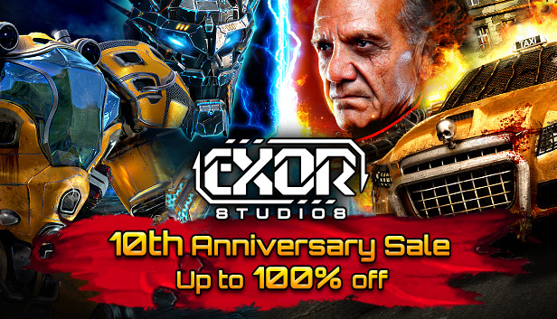 SteamDB Unknown App 1044540 · Exor Studios Advertising App (App 1044540 ...