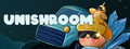 Unishroom