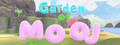 Garden Of Mooj