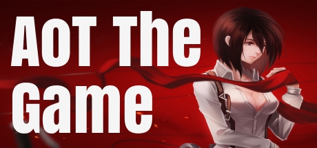 Titan Attack The Game