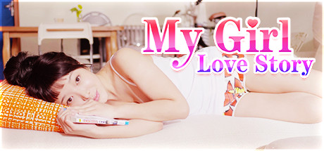 恋爱公寓(My Girl:Love Story) header