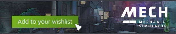 FOXNGAME
