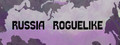 Russia Roguelike