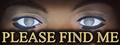 Please Find Me