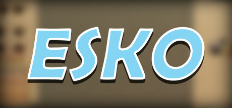 ESKO header