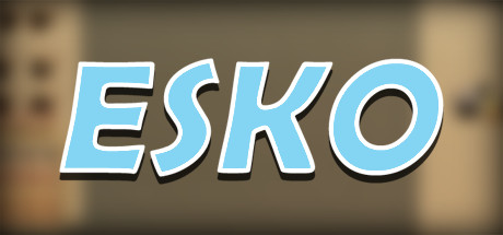ESKO Cover Image