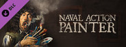 Naval Action - Painter