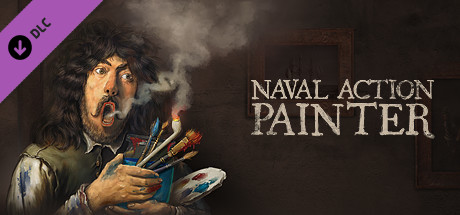 Naval Action - Painter header image