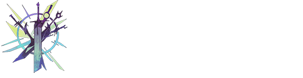 Shattered - Tale of the Forgotten King thumbnail