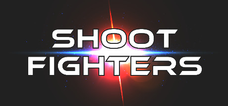 SHOOT FIGHTERS