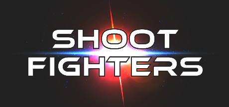 Steam Community :: SHOOT FIGHTERS