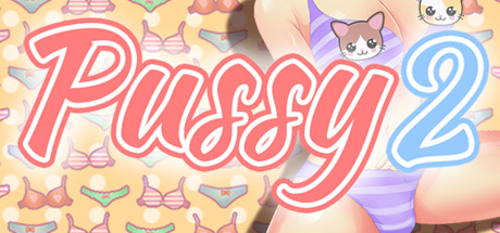 PUSSY 2