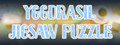 YGGDRASIL JIGSAW PUZZLE
