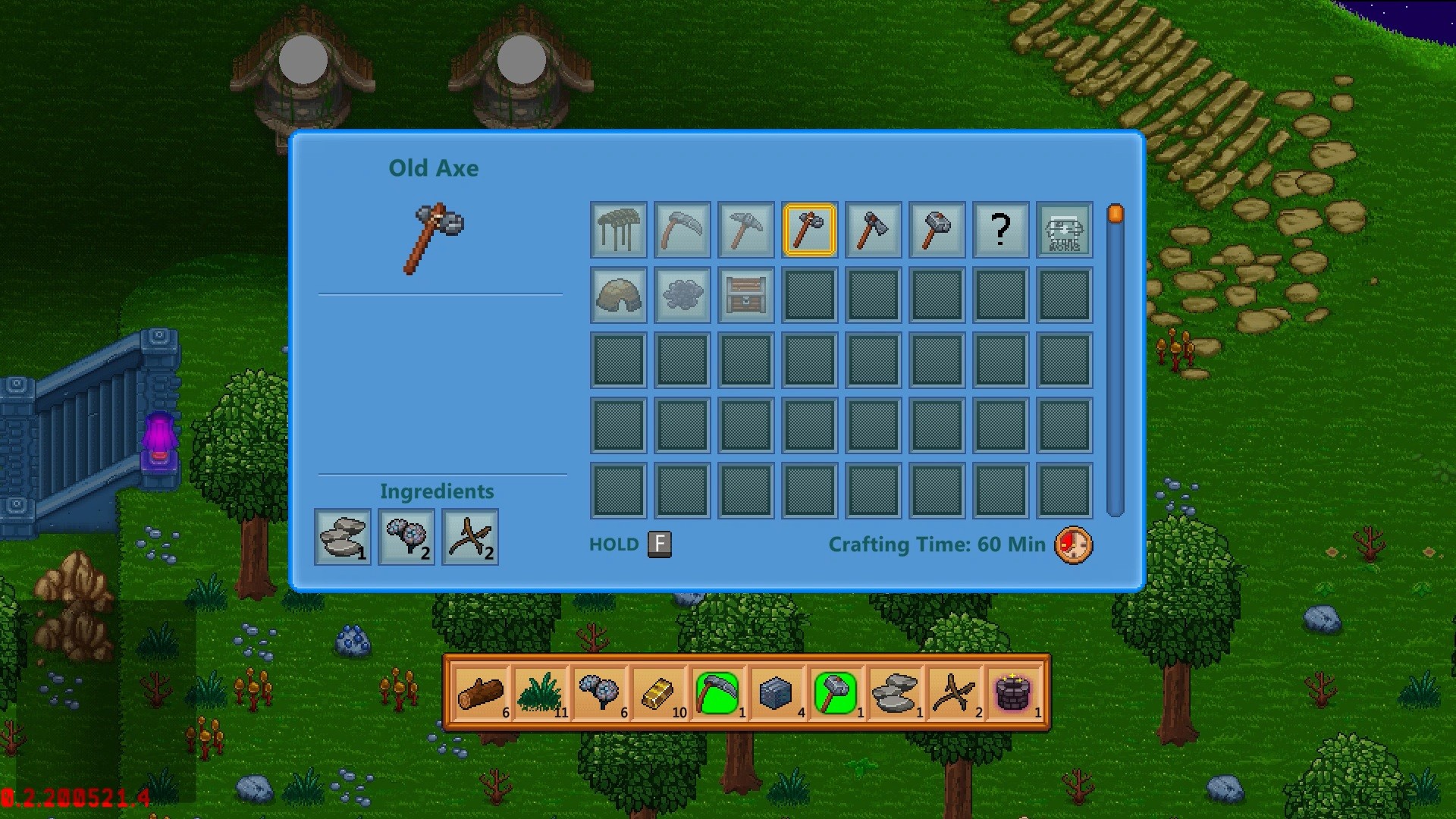 《昼夜之城(Circadian City)》插图7 《昼夜之城(Circadian City)》插图7