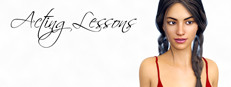 Acting Lessons