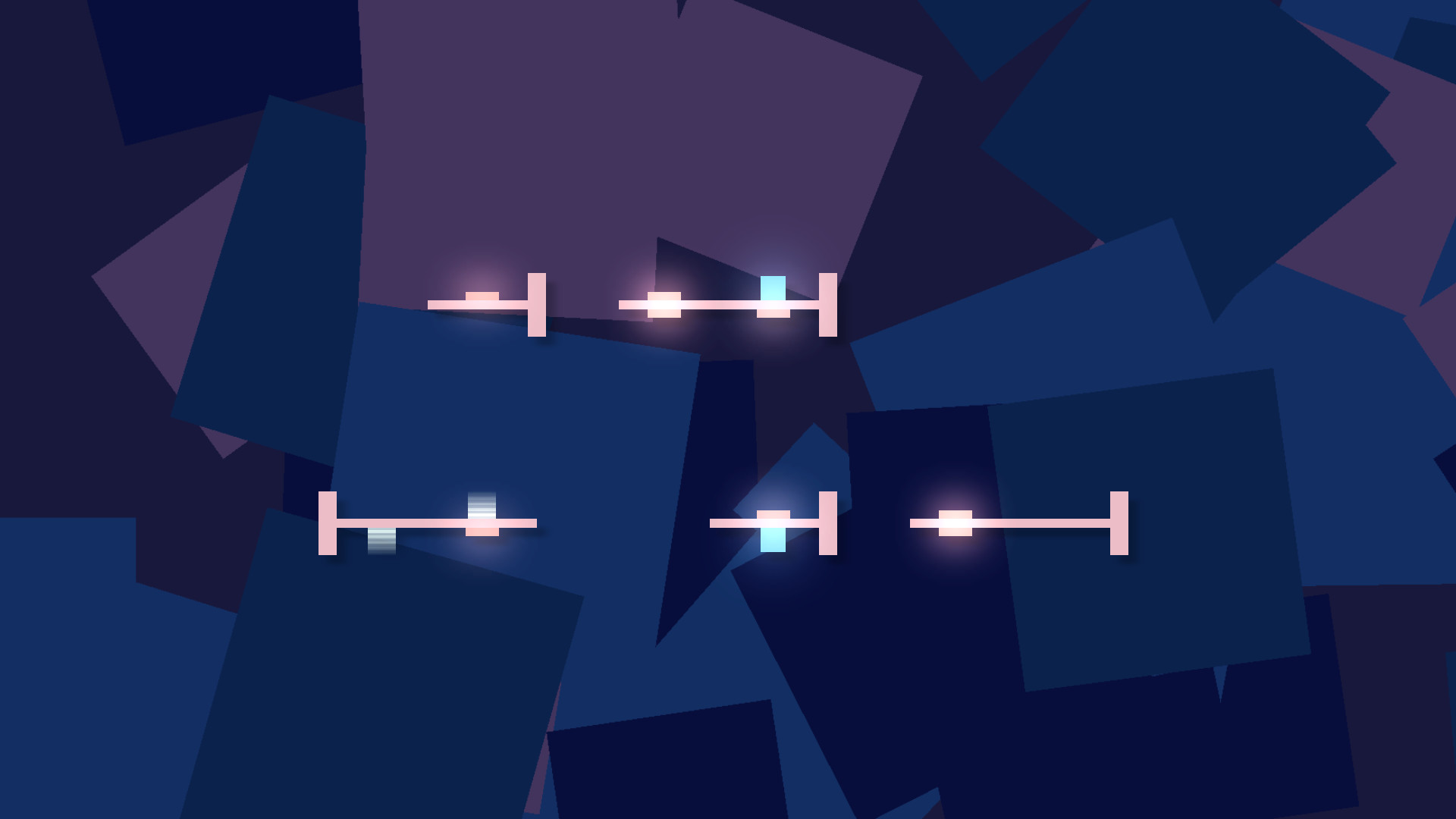 《Deleveled》(v5524346)插图9 《Deleveled》(v5524346)插图9