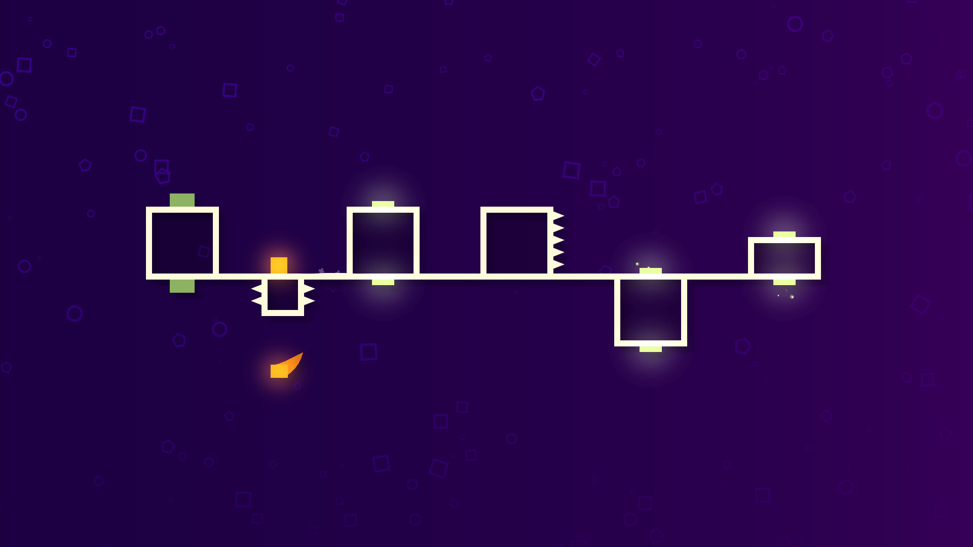 《Deleveled》(v5524346)插图4 《Deleveled》(v5524346)插图4