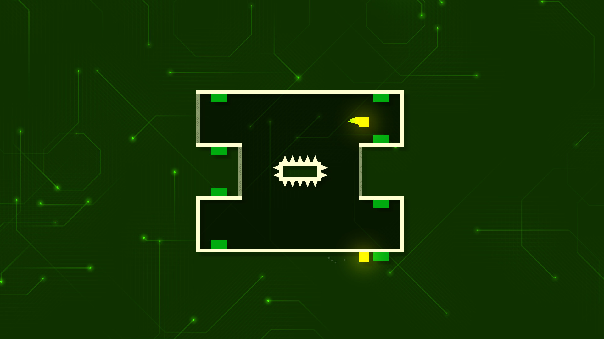 《Deleveled》(v5524346)插图10 《Deleveled》(v5524346)插图10