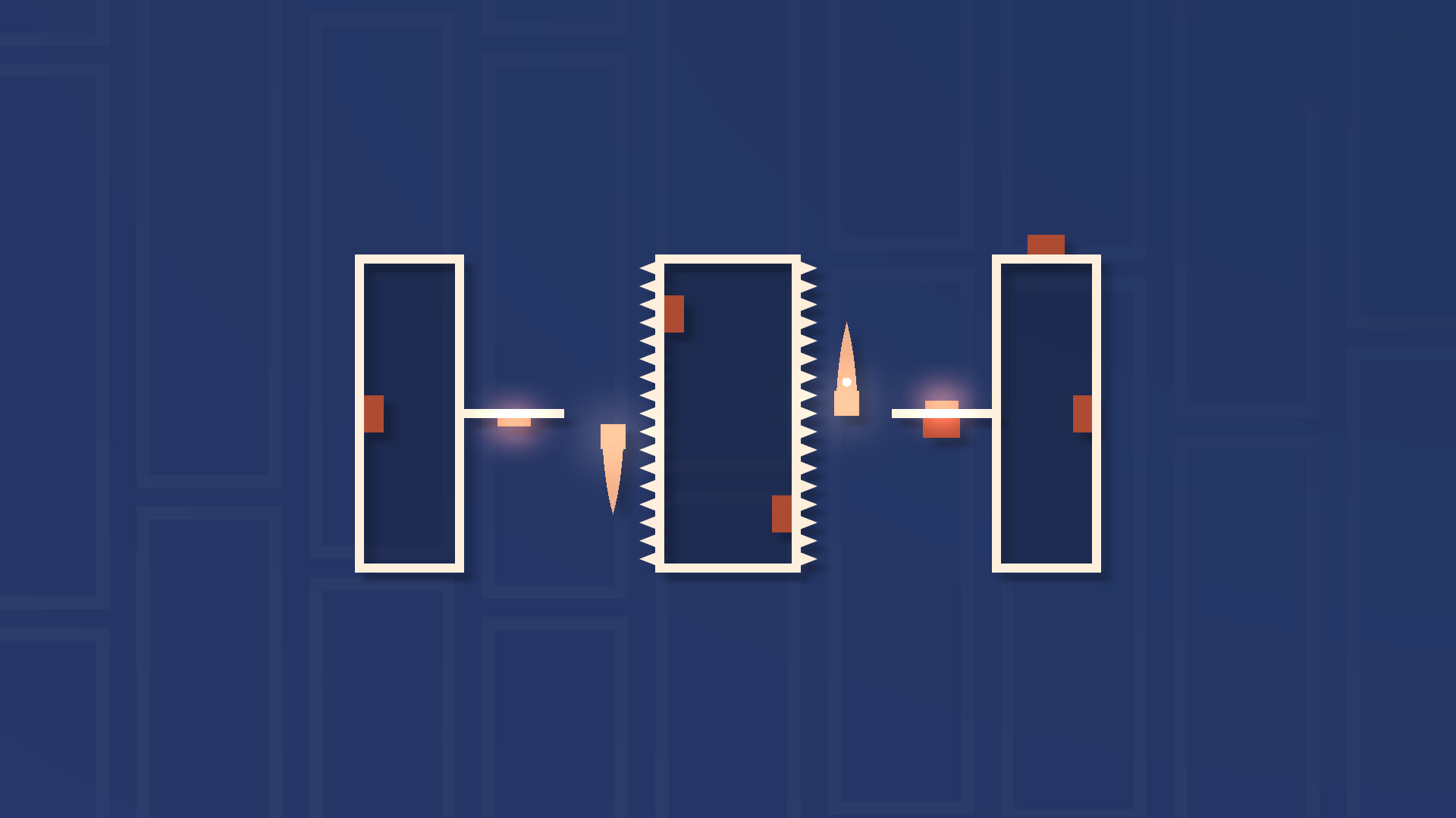 《Deleveled》(v5524346)插图7 《Deleveled》(v5524346)插图7