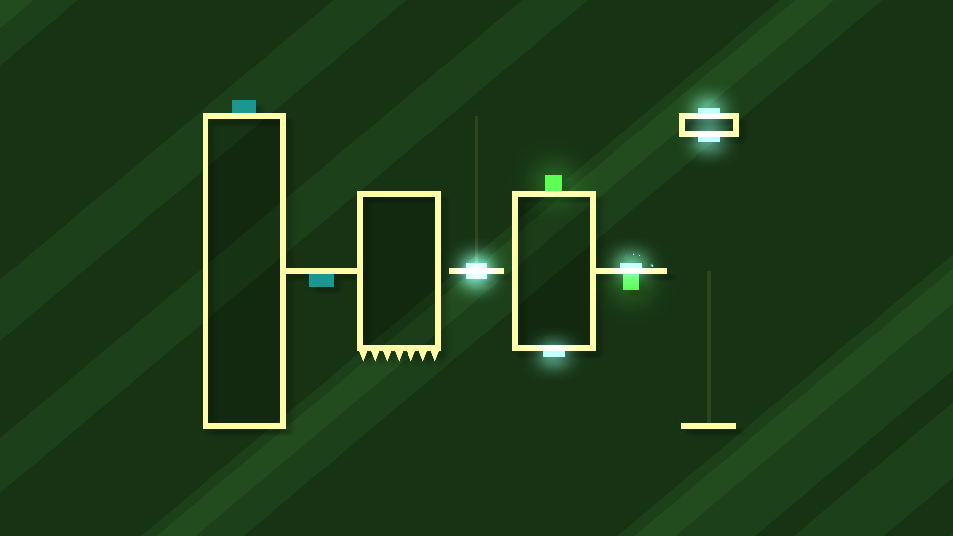 《Deleveled》(v5524346)插图5 《Deleveled》(v5524346)插图5