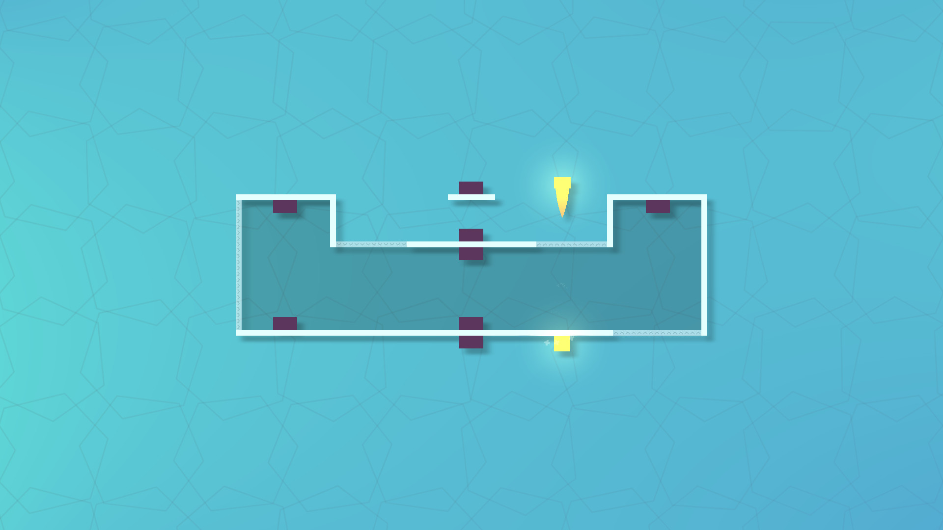 《Deleveled》(v5524346)插图2 《Deleveled》(v5524346)插图2