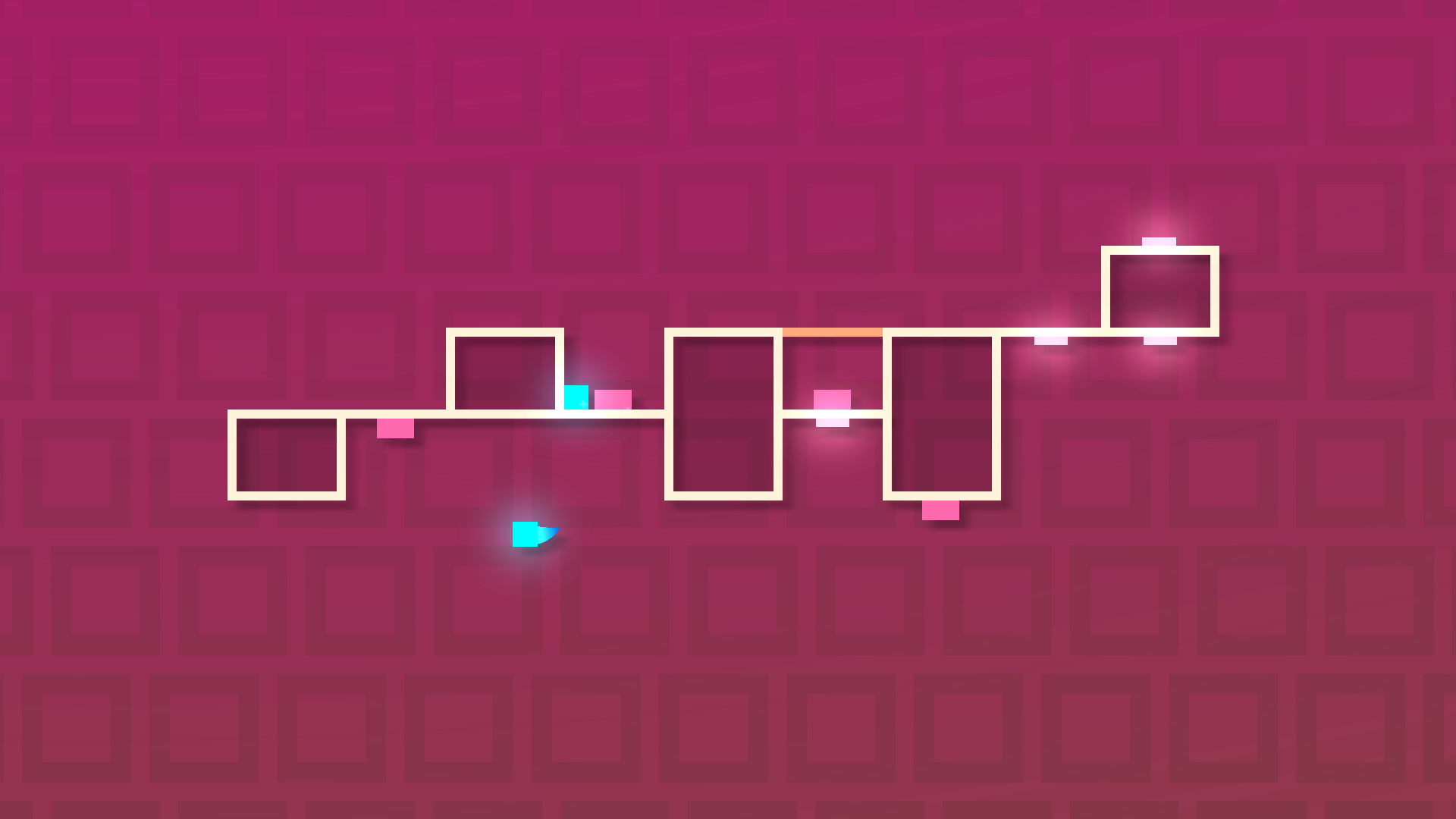 《Deleveled》(v5524346)插图1 《Deleveled》(v5524346)插图1