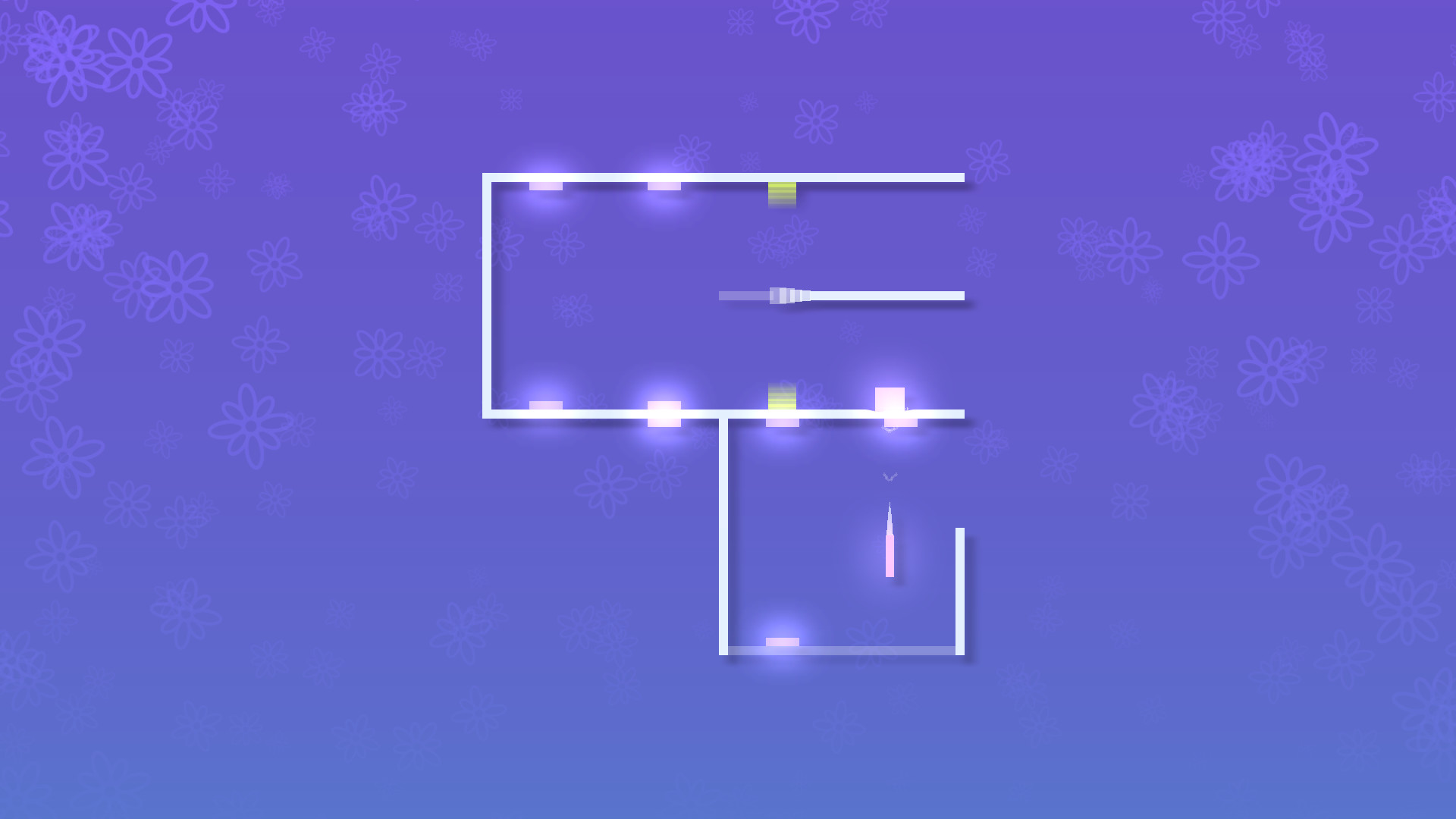 《Deleveled》(v5524346)插图8 《Deleveled》(v5524346)插图8