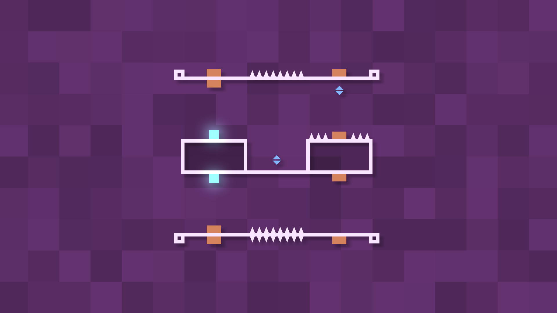 《Deleveled》(v5524346)插图6 《Deleveled》(v5524346)插图6