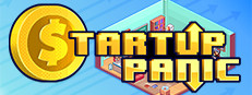 Startup Panic - Metacritic