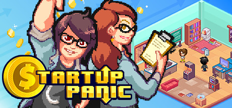 Startup Panic – PC Review