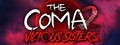 Redirecting to The Coma 2: Vicious Sisters at GOG...