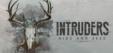 Teaser image for Intruders: Hide and Seek
