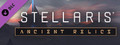 Stellaris: Ancient Relics Story Pack