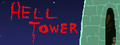 Helltower