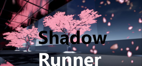 Steam Community :: Screenshot :: Shadow runner!