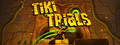Tiki Trials