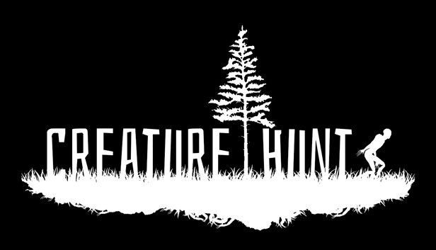 Creature Hunt Steam capsule image